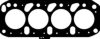 FORD 1068121 Gasket, cylinder head